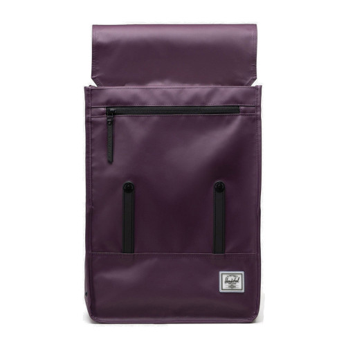 Herschel Τσάντα πλάτης Survey™ Backpack | Weather Resistant - 17.5L